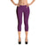 Ladies' Capri Leggings - Arekkusu - Store