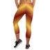 Ladies' Capri Leggings - Arekkusu - Store