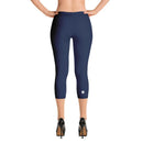 Ladies' Capri Leggings - Arekkusu - Store