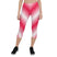 Ladies' Capri Leggings - Arekkusu - Store