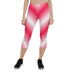 Ladies' Capri Leggings - Arekkusu - Store