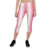 Ladies' Capri Leggings - Arekkusu - Store