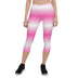 Ladies' Capri Leggings - Arekkusu - Store