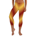 Ladies' Capri Leggings - Arekkusu - Store