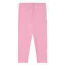 Ladies' Capri Leggings - Arekkusu - Store