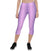 Ladies' Capri Leggings - Arekkusu - Store