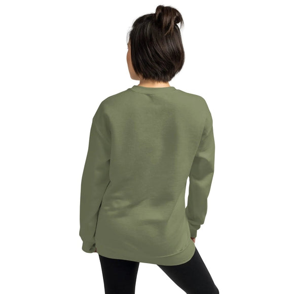 Ladies' Classic Pullover - Arekkusu - Store