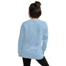 Ladies' Classic Pullover - Arekkusu - Store