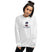 Ladies' Classic Pullover - Arekkusu - Store