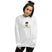 Ladies' Classic Pullover - Arekkusu - Store