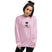 Ladies' Classic Pullover - Arekkusu - Store