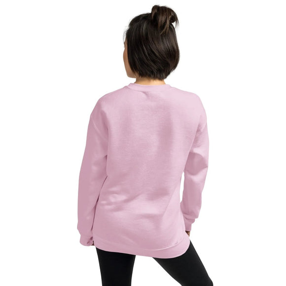 Ladies' Classic Pullover - Arekkusu - Store