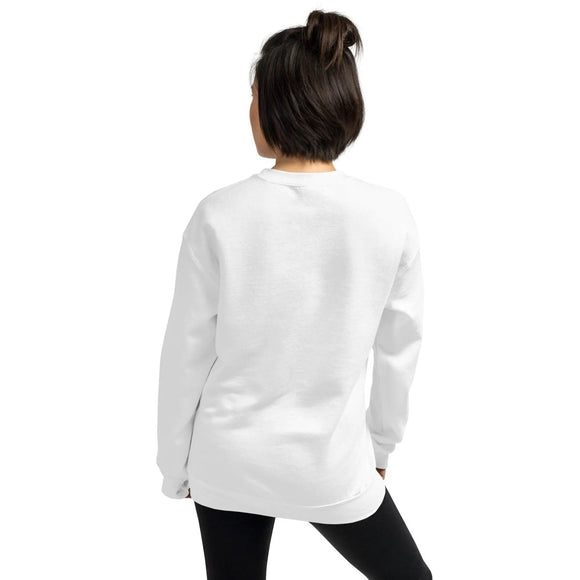 Ladies' Classic Pullover - Arekkusu - Store