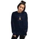 Ladies' Classic Pullover - Arekkusu - Store