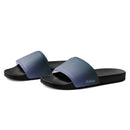 Ladies' Cushioned Slides - Arekkusu - Store