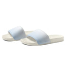 Ladies' Cushioned Slides - Arekkusu - Store