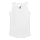 Ladies' Dipped Hem Tank Tops - Arekkusu - Store