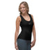 Ladies' Dipped Hem Tank Tops - Arekkusu - Store