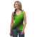 Ladies' Dipped Hem Tank Tops - Arekkusu - Store