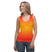 Ladies' Dipped Hem Tank Tops - Arekkusu - Store