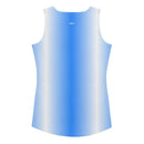 Ladies' Dipped Hem Tank Tops - Arekkusu - Store