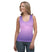 Ladies' Dipped Hem Tank Tops - Arekkusu - Store