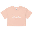 Ladies' Extra Soft Crop Top - Arekkusu - Store