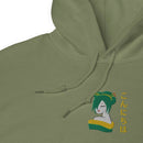 Ladies' Heavy Blend Hoodie - Arekkusu - Store