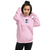 Ladies' Heavy Blend Hoodie - Arekkusu - Store