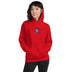 Ladies' Heavy Blend Hoodie - Arekkusu - Store