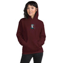 Ladies' Heavy Blend Hoodie - Arekkusu - Store