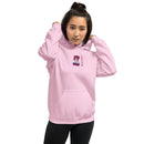 Ladies' Heavy Blend Hoodie - Arekkusu - Store