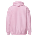 Ladies' Heavy Blend Hoodie - Arekkusu - Store