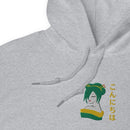 Ladies' Heavy Blend Hoodie - Arekkusu - Store