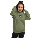 Ladies' Heavy Blend Hoodie - Arekkusu - Store