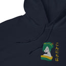 Ladies' Heavy Blend Hoodie - Arekkusu - Store