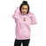 Ladies' Heavy Blend Hoodie - Arekkusu - Store