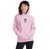 Ladies' Heavy Blend Hoodie - Arekkusu - Store