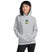 Ladies' Heavy Blend Hoodie - Arekkusu - Store