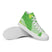 Ladies' High Top Canvas Shoes - Arekkusu - Store