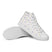 Ladies' High Top Canvas Shoes - Arekkusu - Store