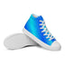 Ladies' High Top Canvas Shoes - Arekkusu - Store