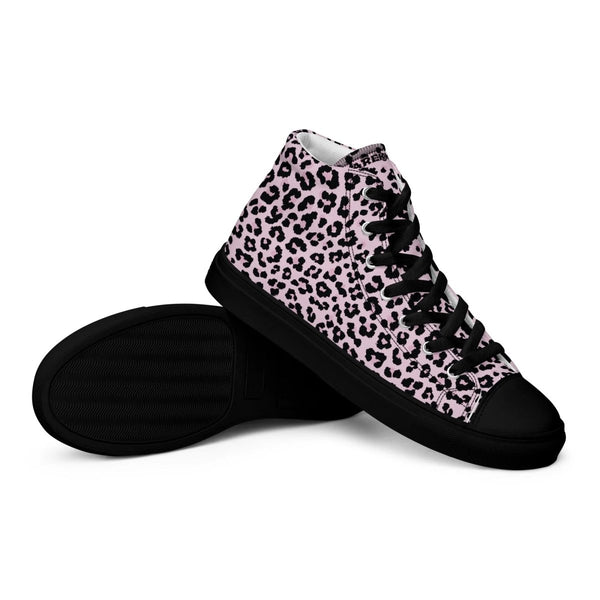 Ladies&#39; Lace-Up Canvas Shoes - Arekkusu-Store 