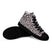 Ladies' High Top Canvas Shoes - Arekkusu - Store