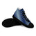 Ladies' High Top Canvas Shoes - Arekkusu - Store