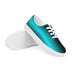 Ladies' Lace - Up Canvas Shoes - Arekkusu - Store