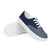 Ladies' Lace - Up Canvas Shoes - Arekkusu - Store