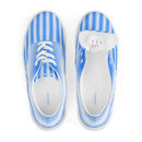 Ladies' Lace - Up Canvas Shoes - Arekkusu - Store