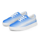 Ladies' Lace - Up Canvas Shoes - Arekkusu - Store