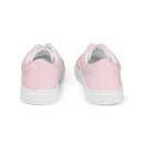 Ladies' Lace - Up Canvas Shoes - Arekkusu - Store